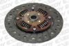 VOLVO 30874038 Clutch Disc